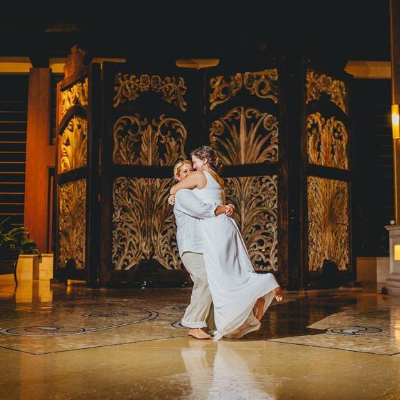 Meet your Posher, Kelsey - Picture 1 of 4